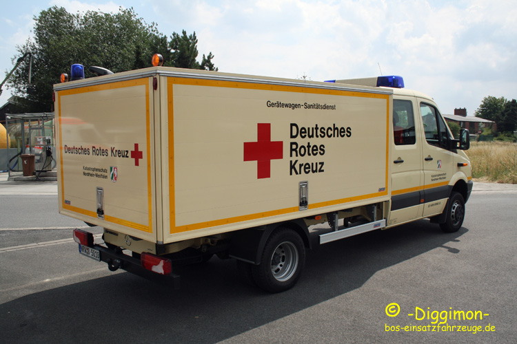 alternative Erklärung